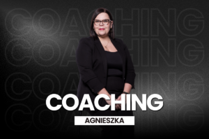 Mołoń Orczyk coaching
