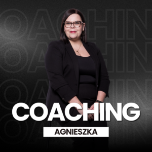 Mołoń Orczyk coaching