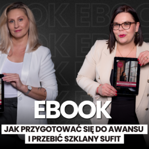 Mołoń Orczyk ebook