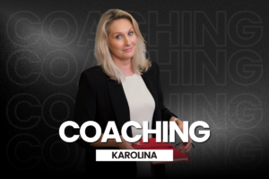 Mołoń Orczyk coaching