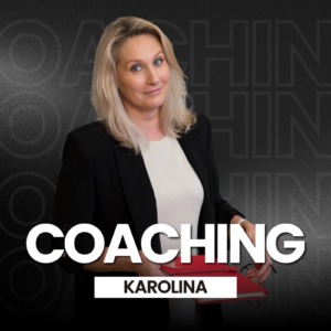 Mołoń Orczyk coaching