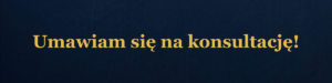 Umawiam się na konsultację